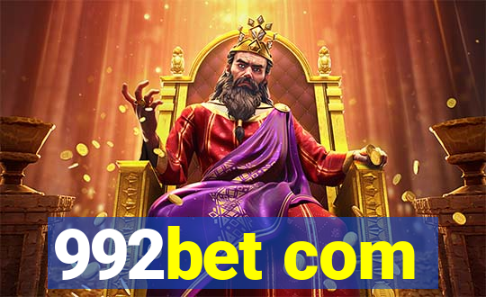 992bet com